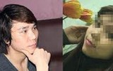 Ca sĩ Châu Việt Cường và hàng loạt scandal từ quá khứ đến hiện tại